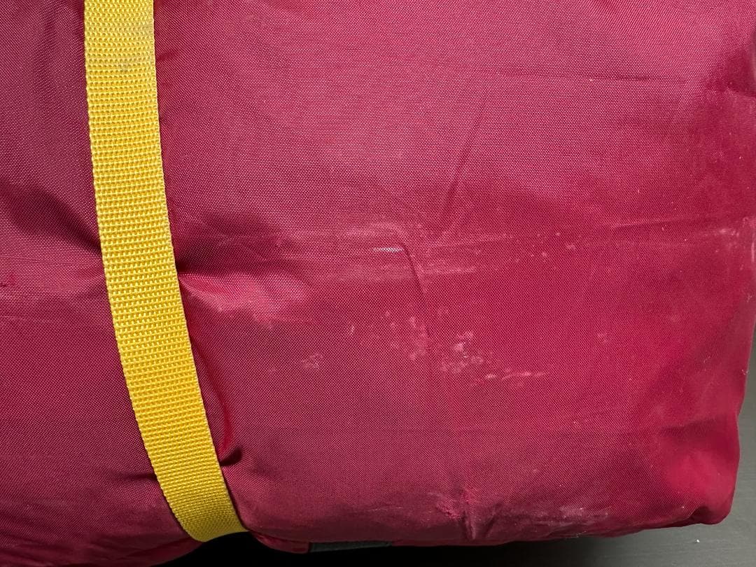 スノーピーク メッシュシェルター peak TP-920R