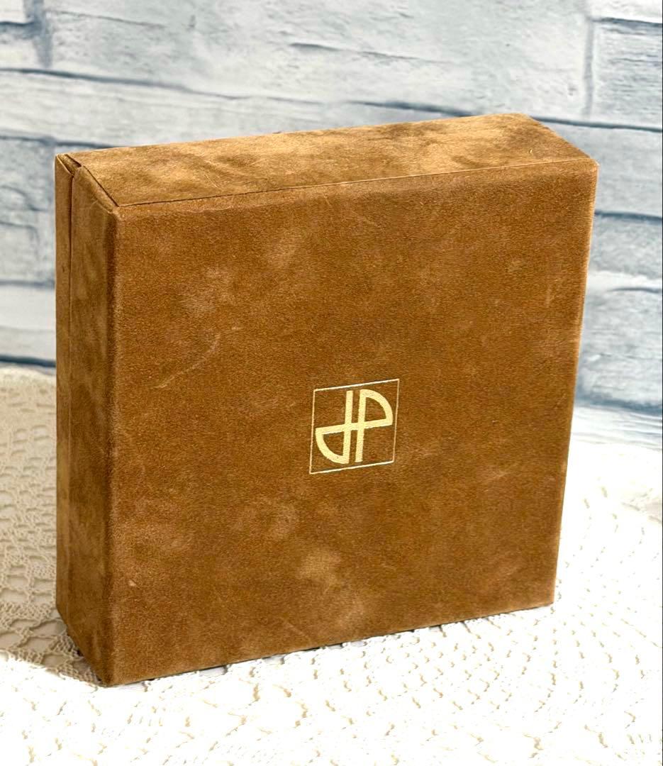 香水(女性用) JEAN PATOU EAU de 1000 30ml