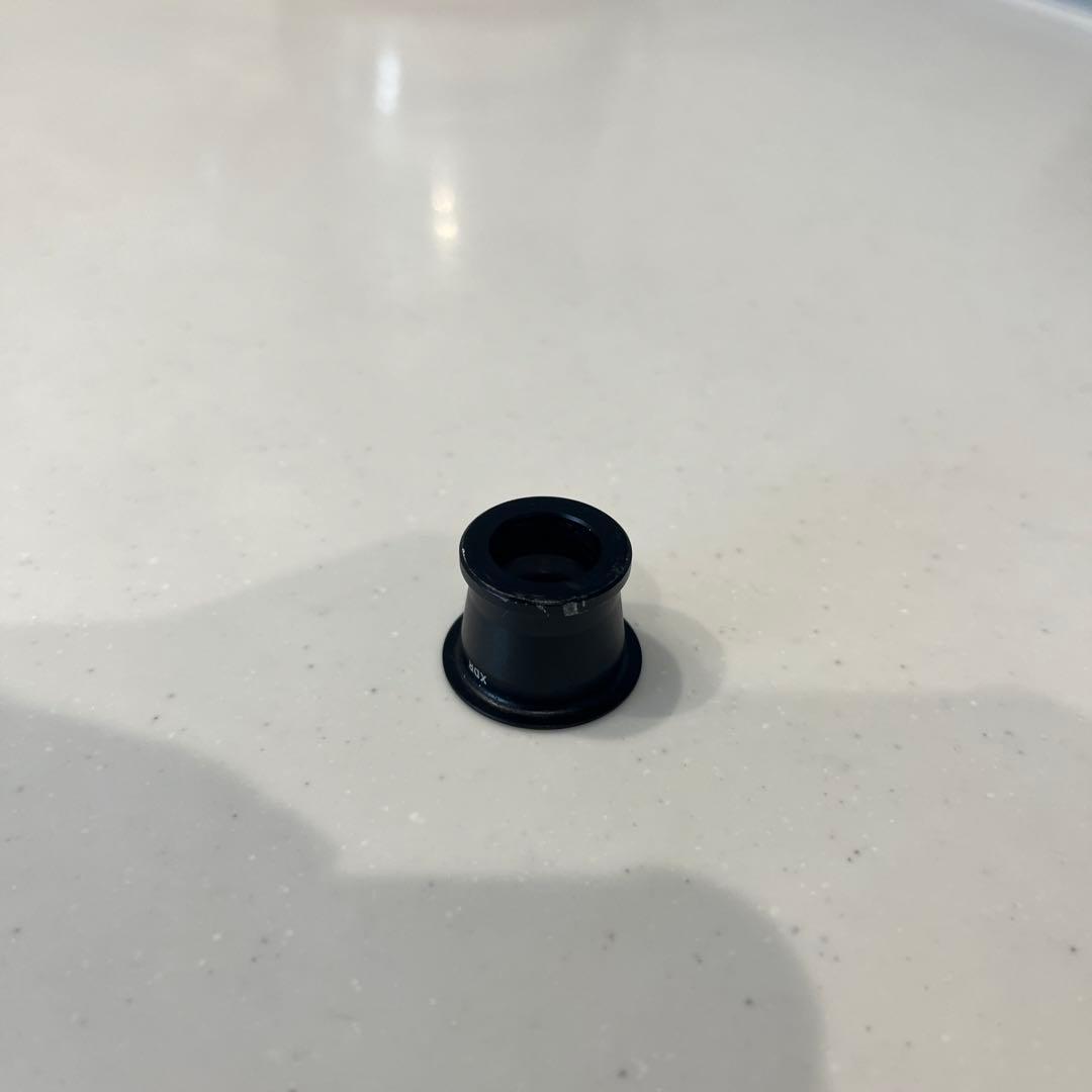 DT Swiss フリーハブRATCHET EXP