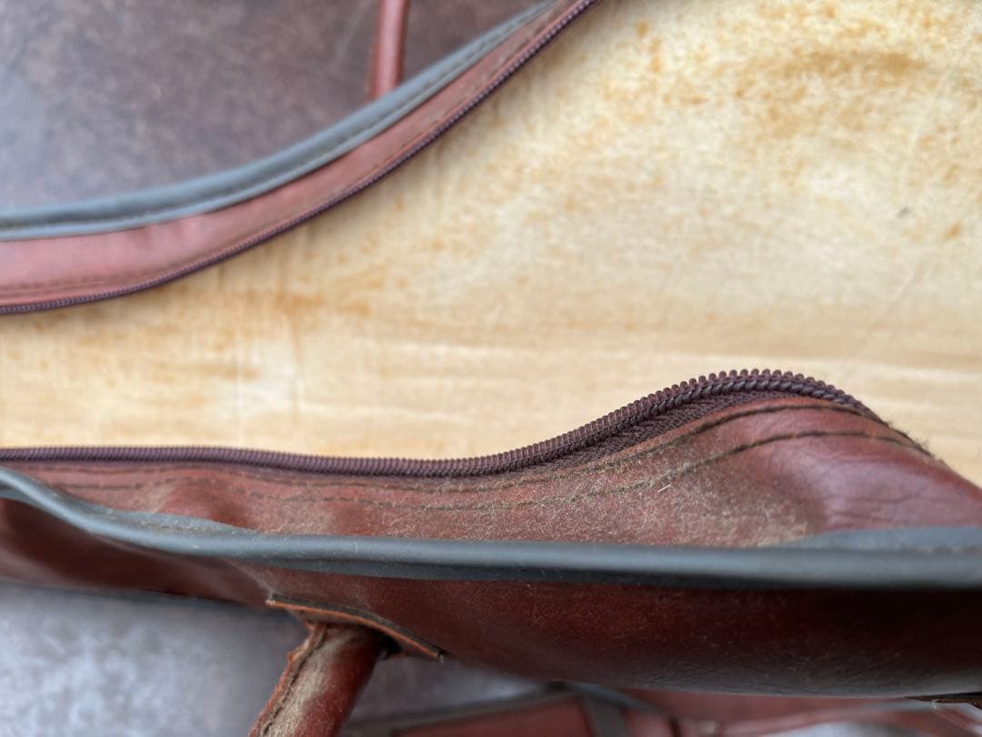 Aria Pro II VAB-500 VANGUARD エレキベース ブラック