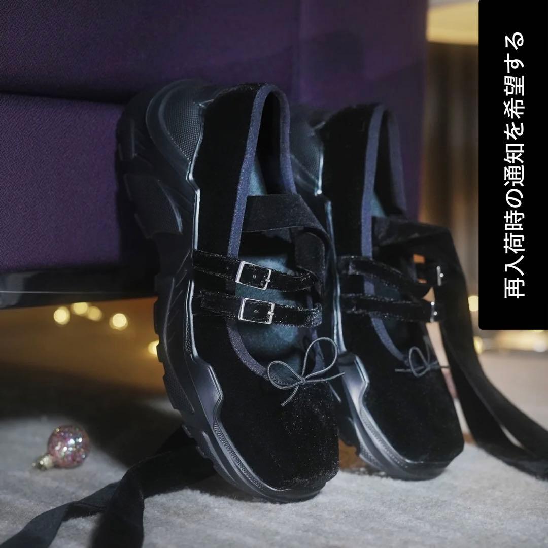 バレエ AKIKO AOKI GISELLE BLACK