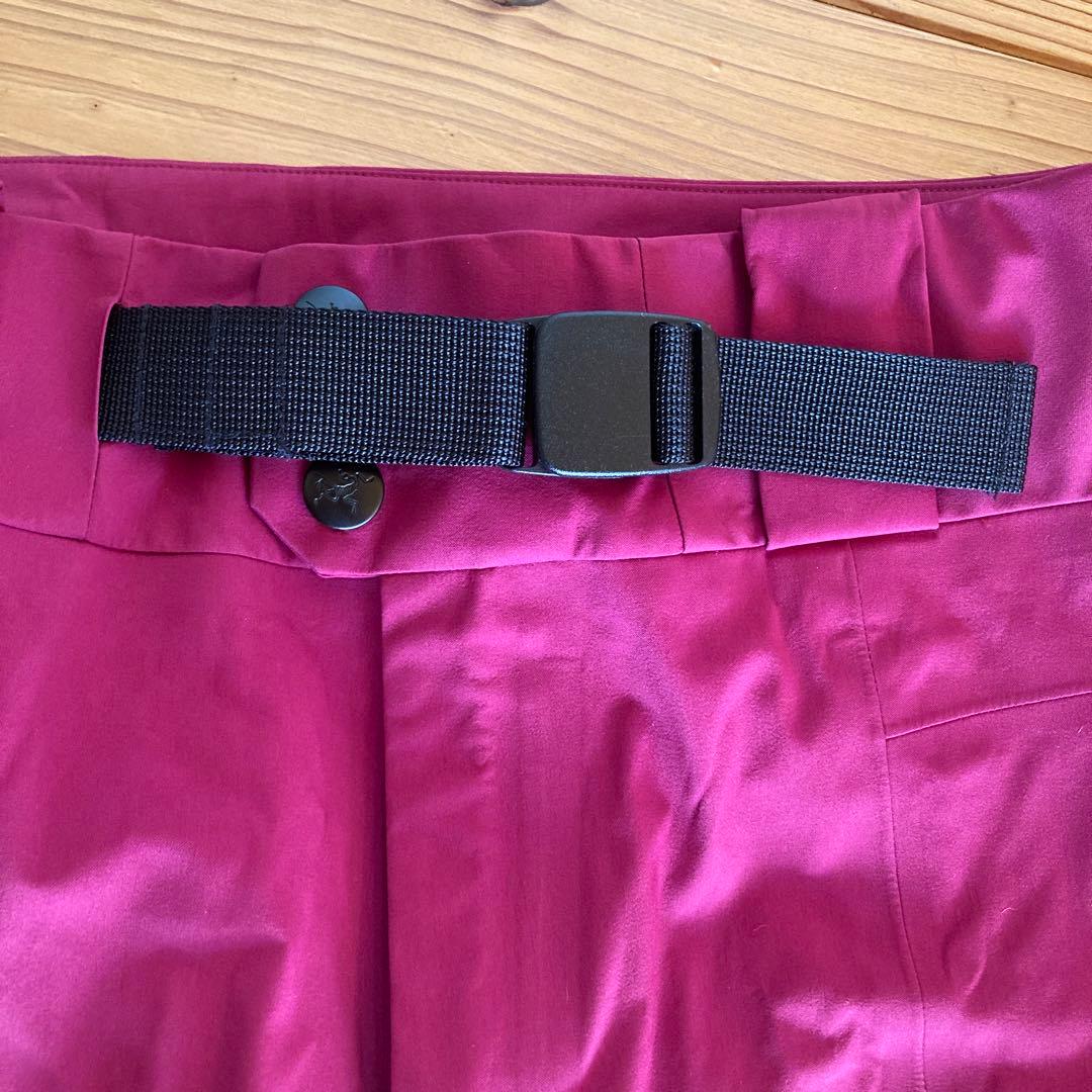 ARC'TERYX Sentinel Pant Women’s Mサイズ
