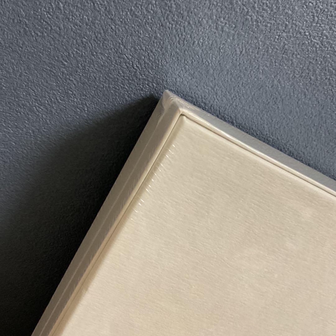 鬼滅の刃　無限列車編　銀幕画集・豪華版　煉獄杏寿郎