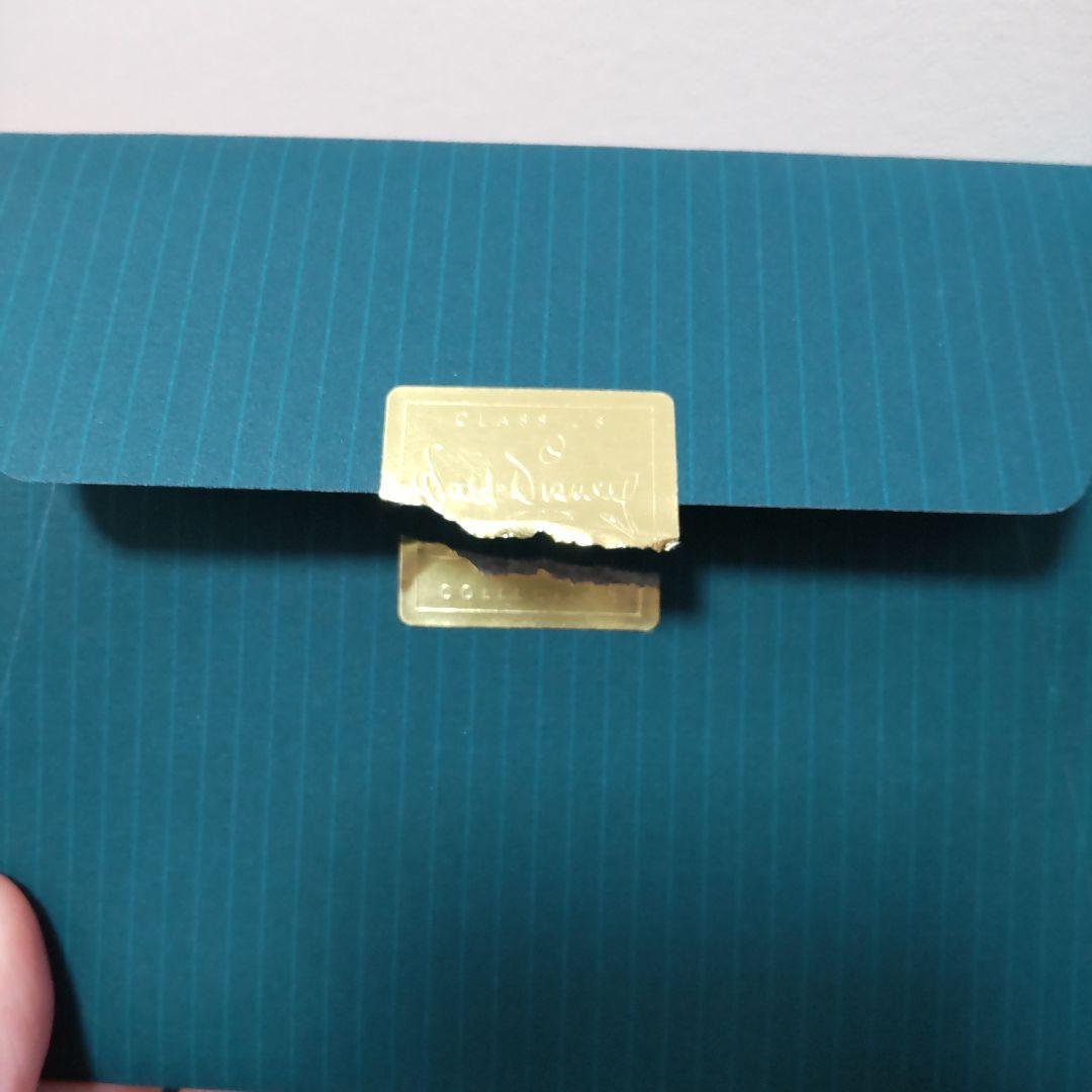 WDCC　ミッキー　誕生日　ディズニー　フィギュア　置き物　ハッピーバースデー