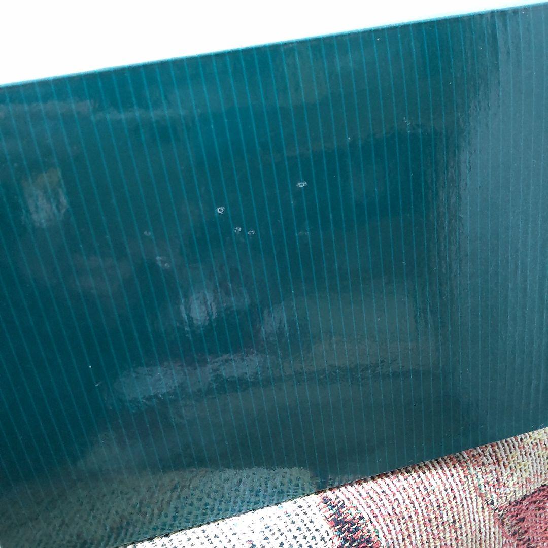 WDCC　ミッキー　誕生日　ディズニー　フィギュア　置き物　ハッピーバースデー