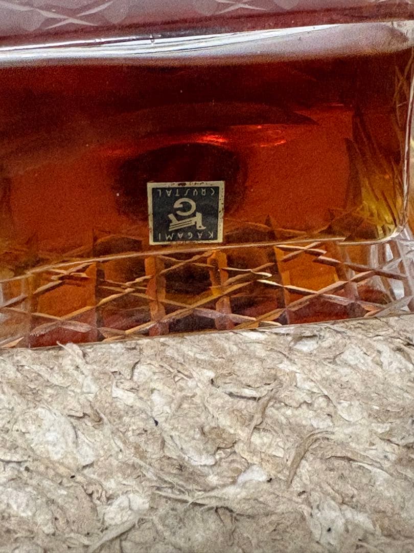 サントリーウイスキー インペリアル 600ml 2本　まとめ　未開封　未開栓