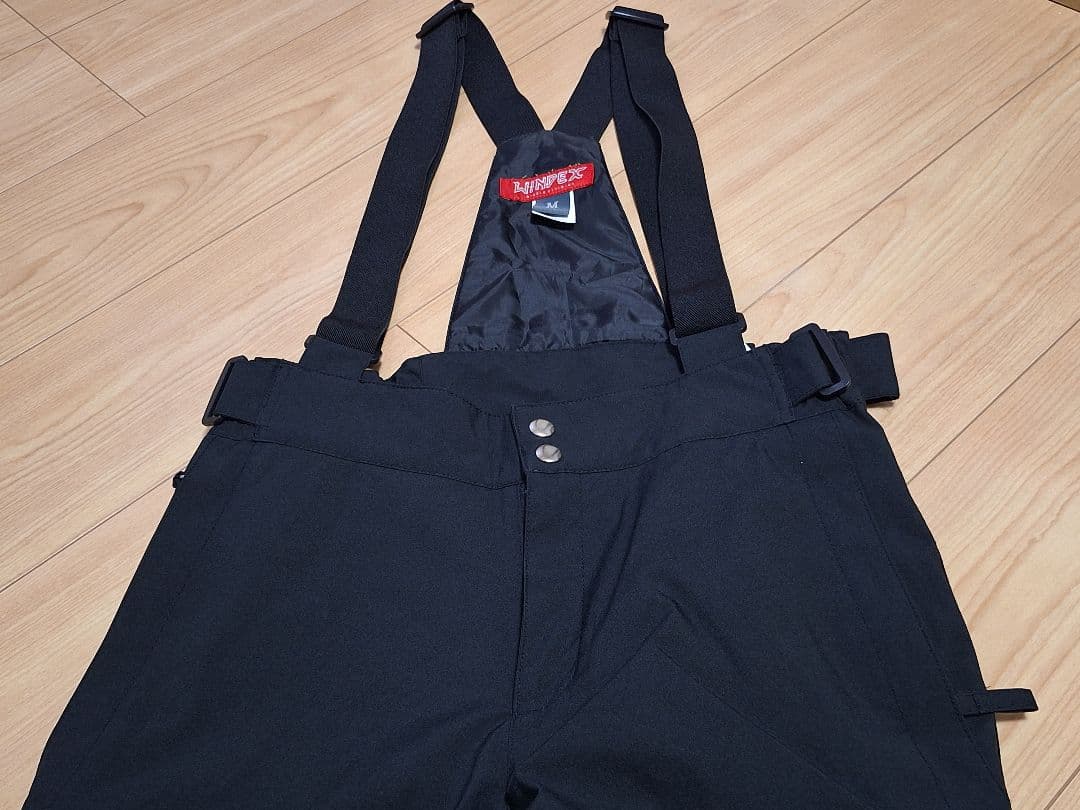 スキーウェア　フェニックス　GORE-TEX