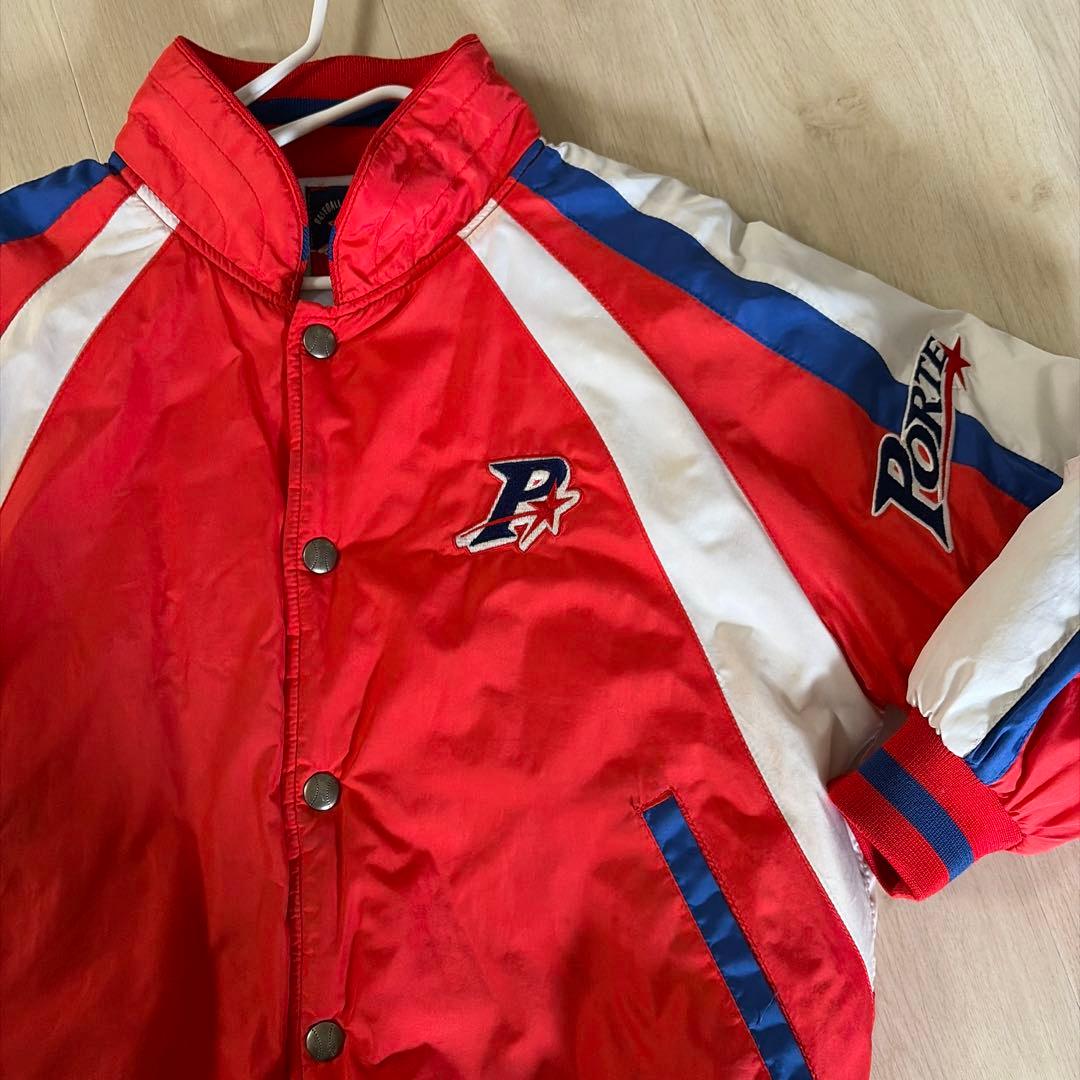 PORTIE スポーツジャケット サイズJM 130-140.