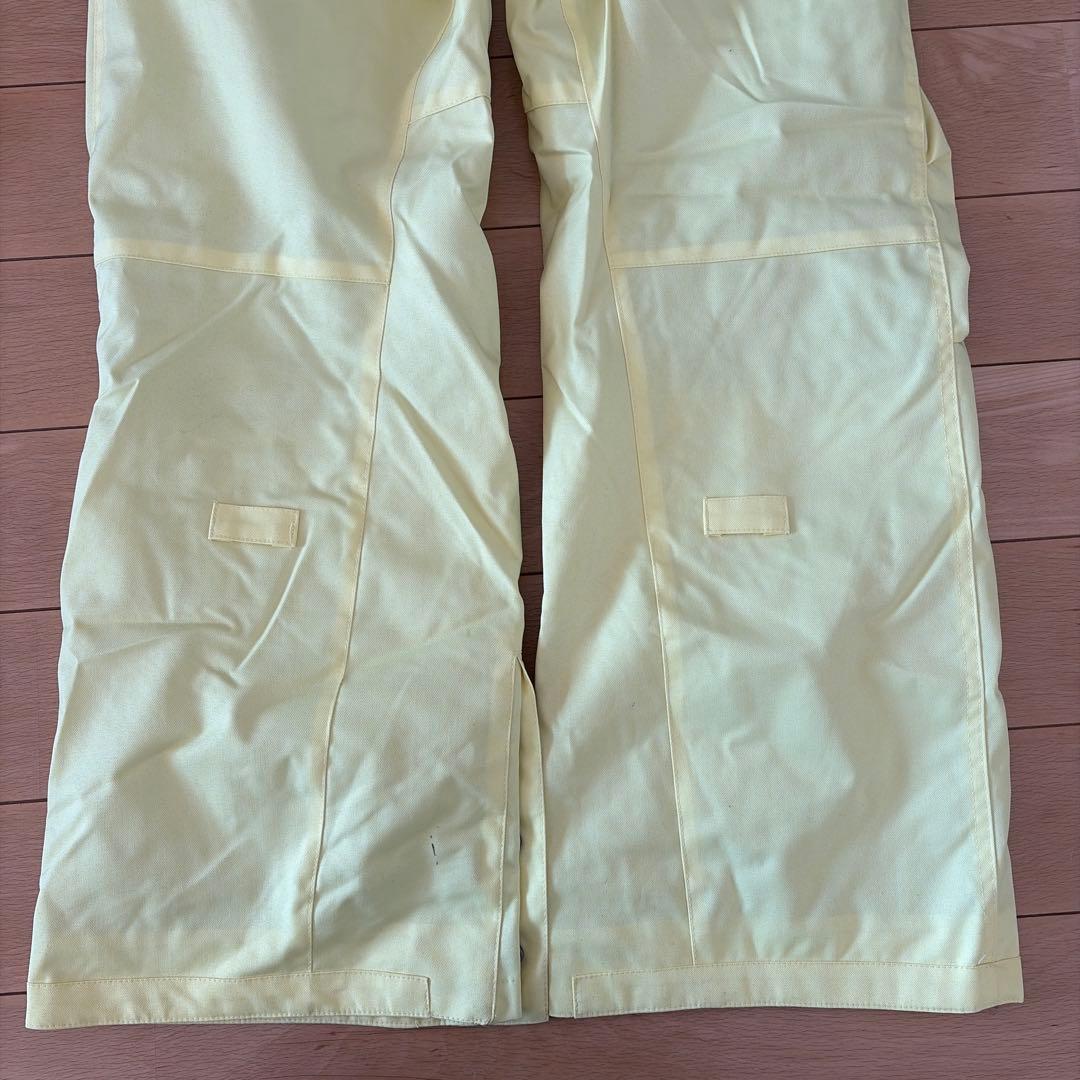 女性用スキーウェア　S 上下　帽子　手袋　靴下