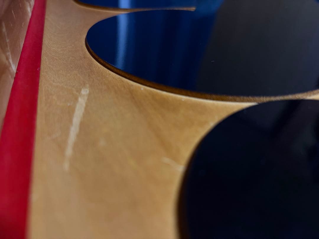 【縁起物】レトロ 木製 大入 看板 商売繁盛 ビンテージ　額縁