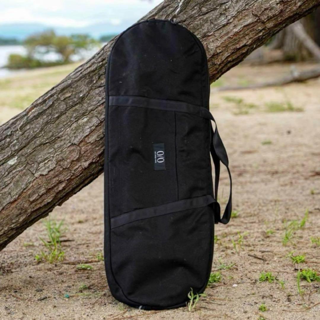 テーブル・チェア・ハンモック muku no deck case neru design works