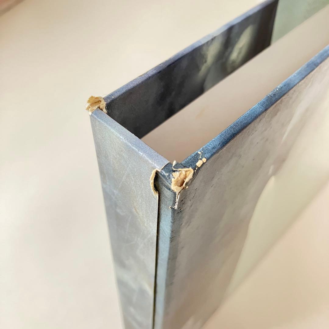 豪華30点超！浜田省吾まとめ売り ROAD OUT・2011写真集・初期パンフ