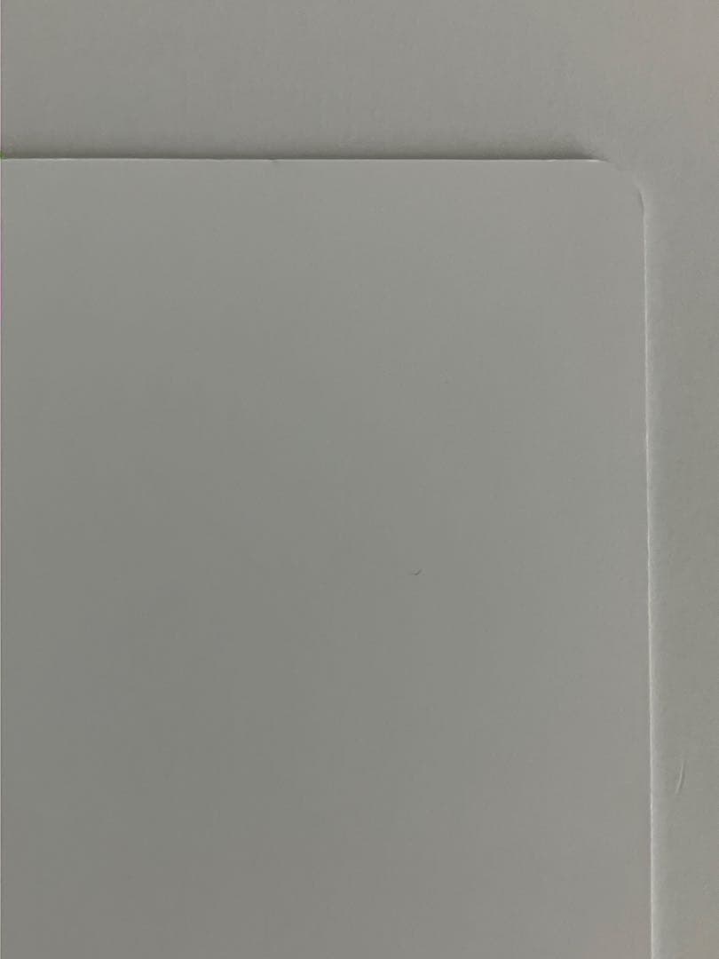 コードギアス　まねきねこ　コースター　C.C. シーツー