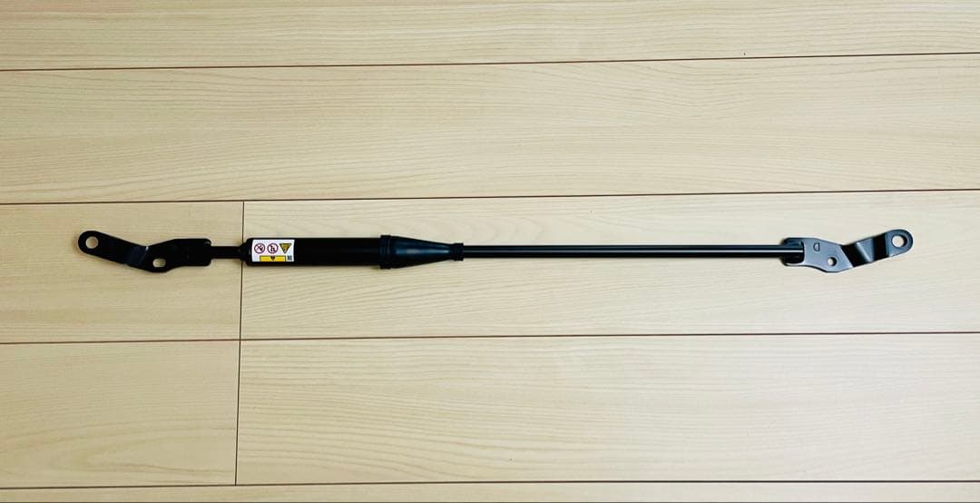 ステアリング・ハンドル関連用品