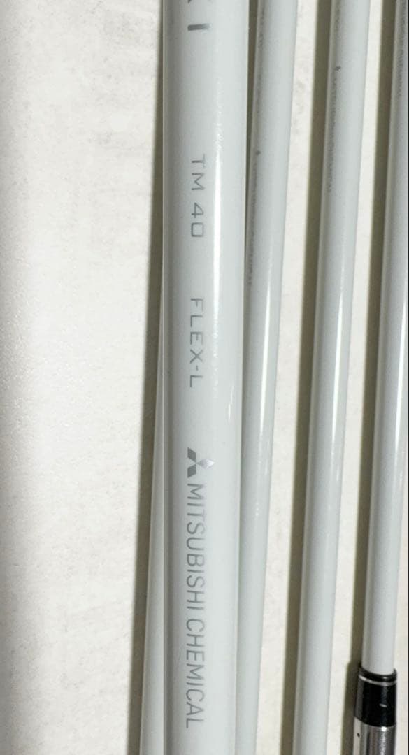 テーラーメイド Sim2 MAX レディースアイアンセット