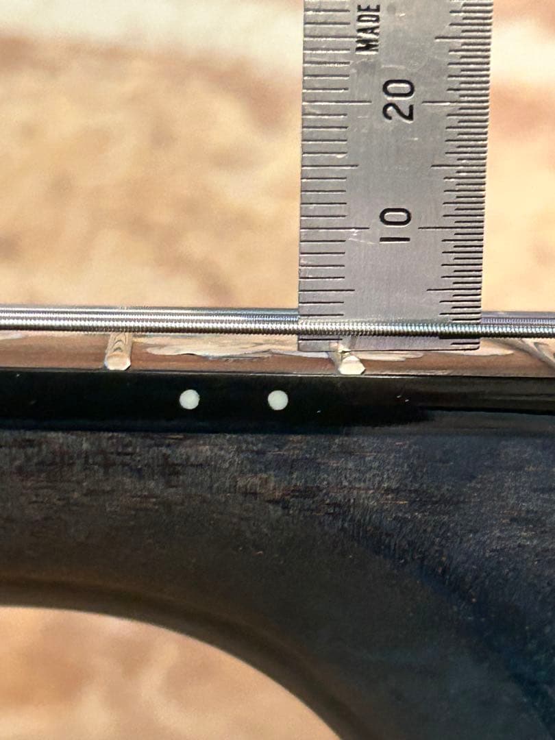 HEADWAYエレクトリックアコースティックギター