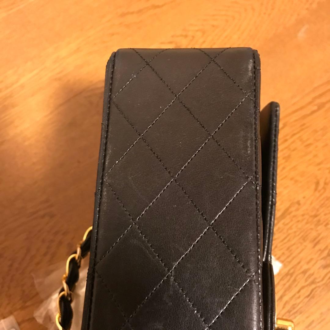 マトラッセ　レア