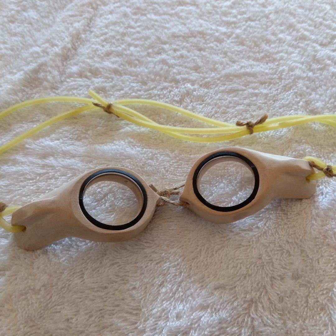 沖縄海人ミーカガン