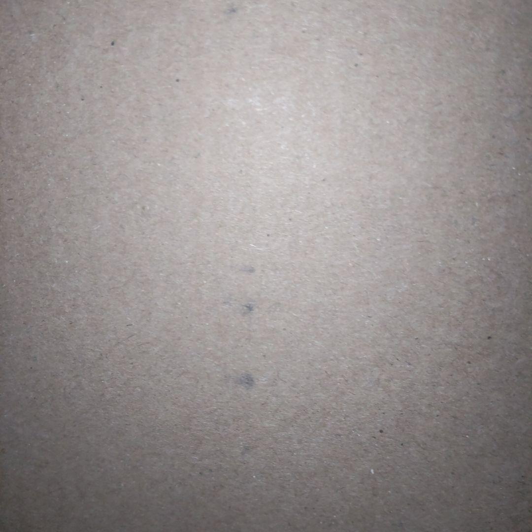 メタルコンポジット ウイングガンダムスノーホワイトプレリュード 再販版