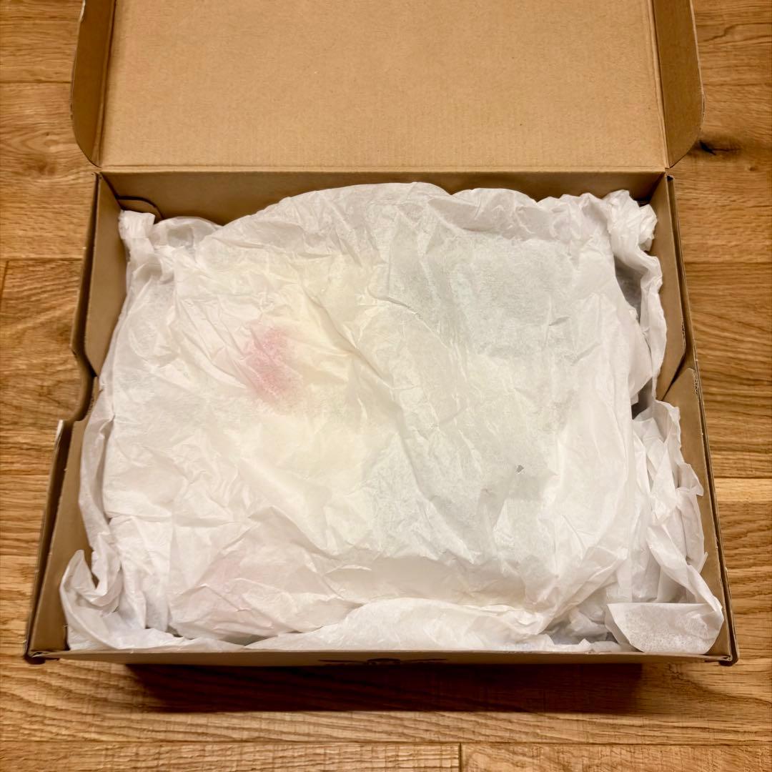 アディダス × ハローキティ スタンスミス ミュール / ホワイト サンダル