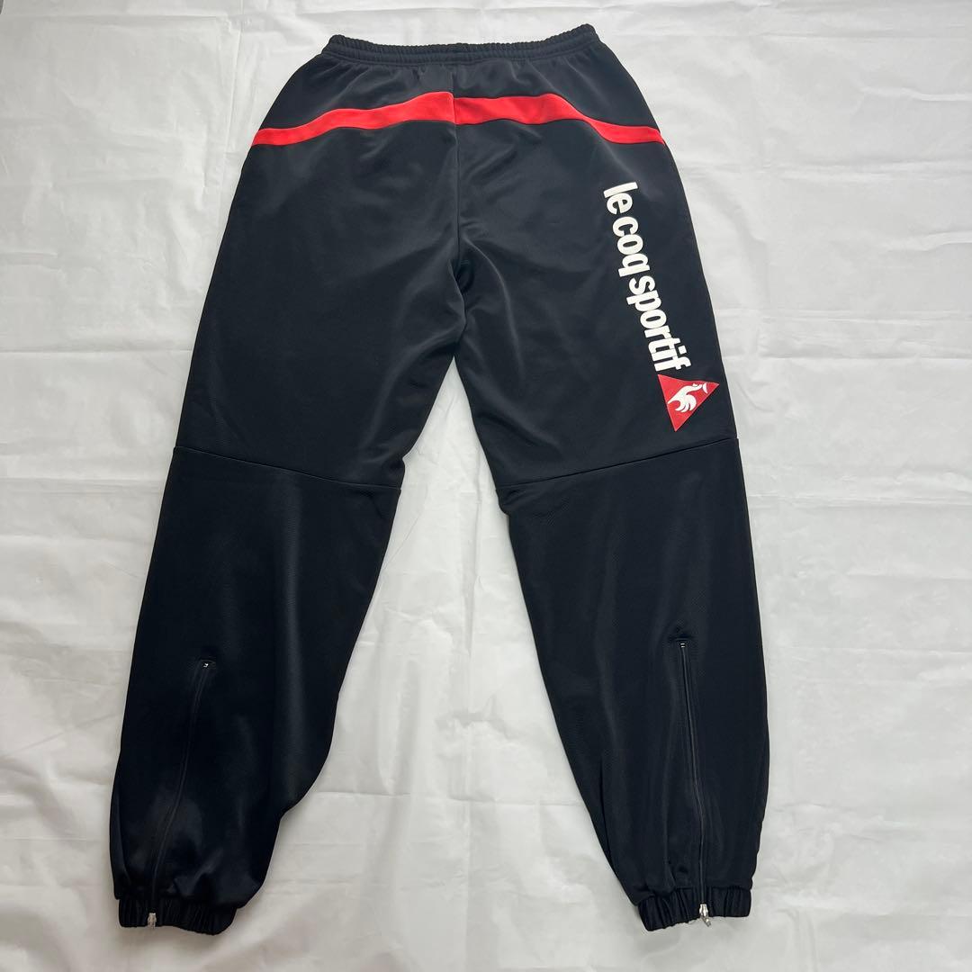 ☆即日発送☆ 名古屋グランパス 練習着 上下セット