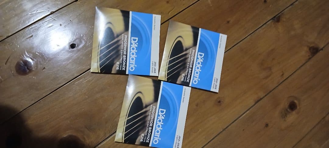 K.Yairi 2020年限定品 アコギ STF-RM45