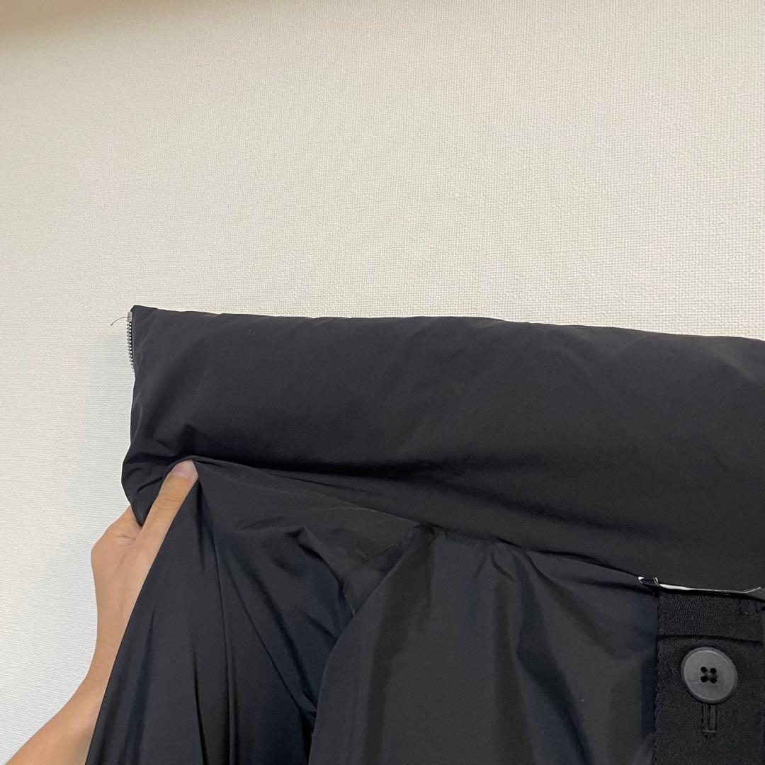 パファーダウンジャケット STERNBERG グローバルワーク