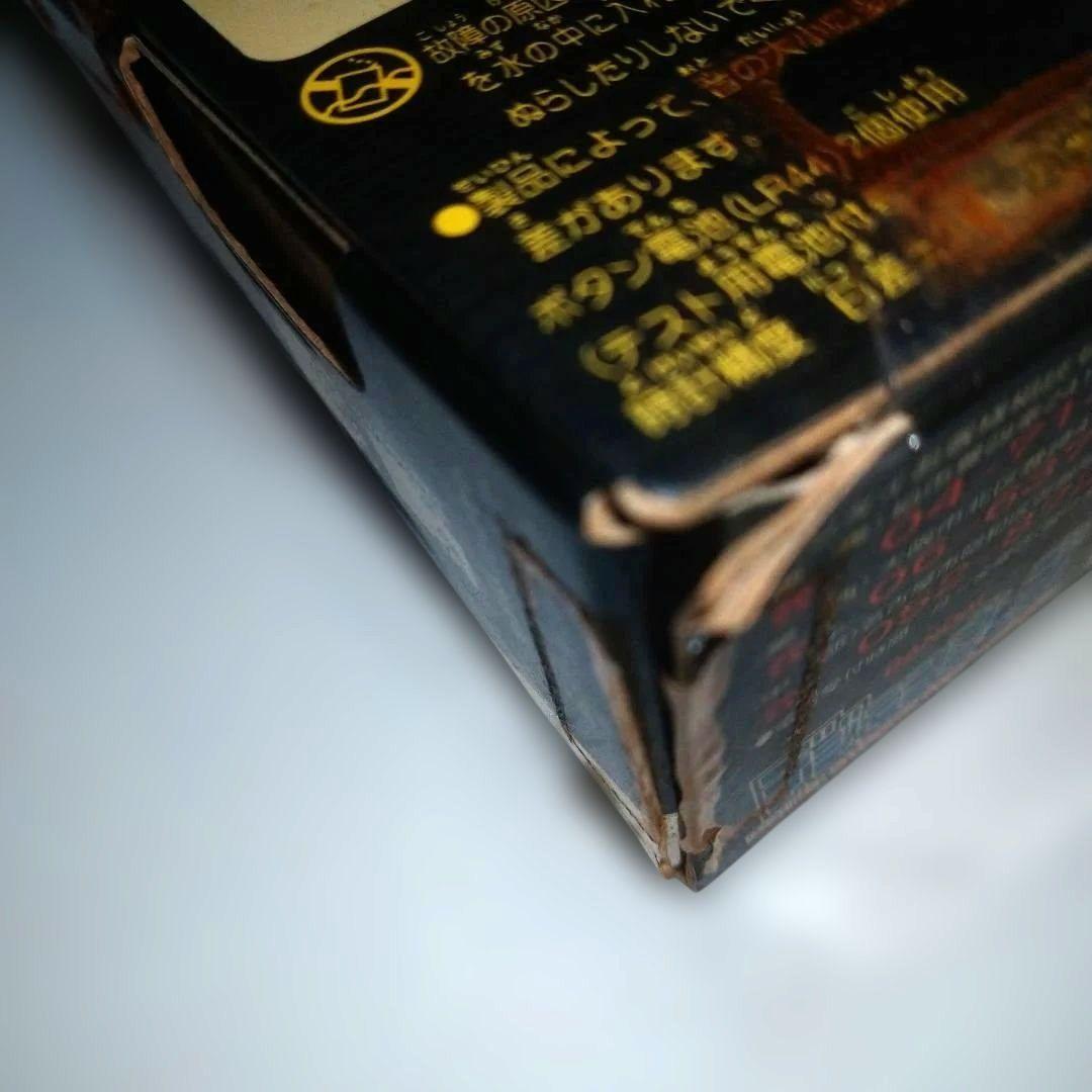 ジャンク　バンダイ デジモン　ペンデュラムプログレス 2.0