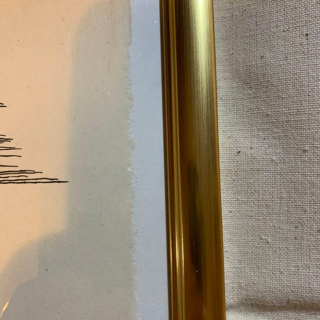 Ｓh i b u r i n jpです。他の方はご遠慮下さい。