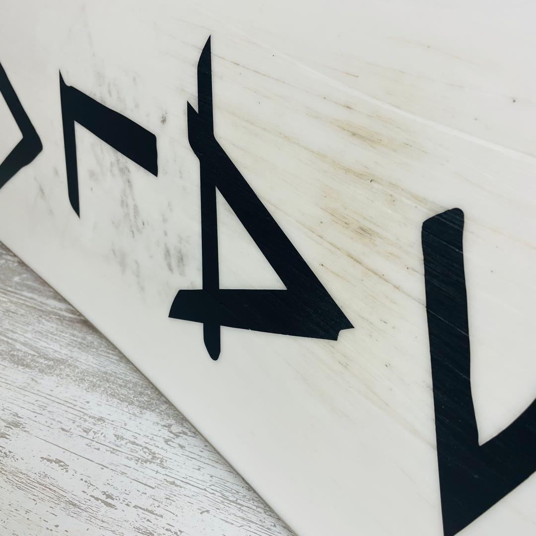 SALOMON CRAFT サロモンクラフト22-23【157w】スノーボード