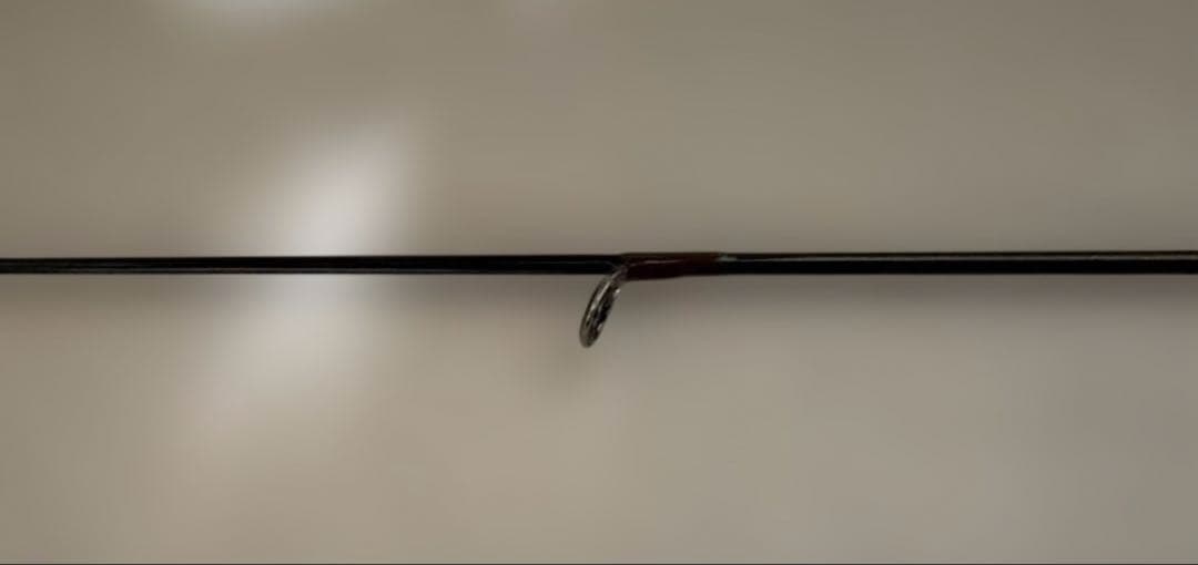 新品未使用ゴーフィッシュThe ＆Surf Plugging 80S