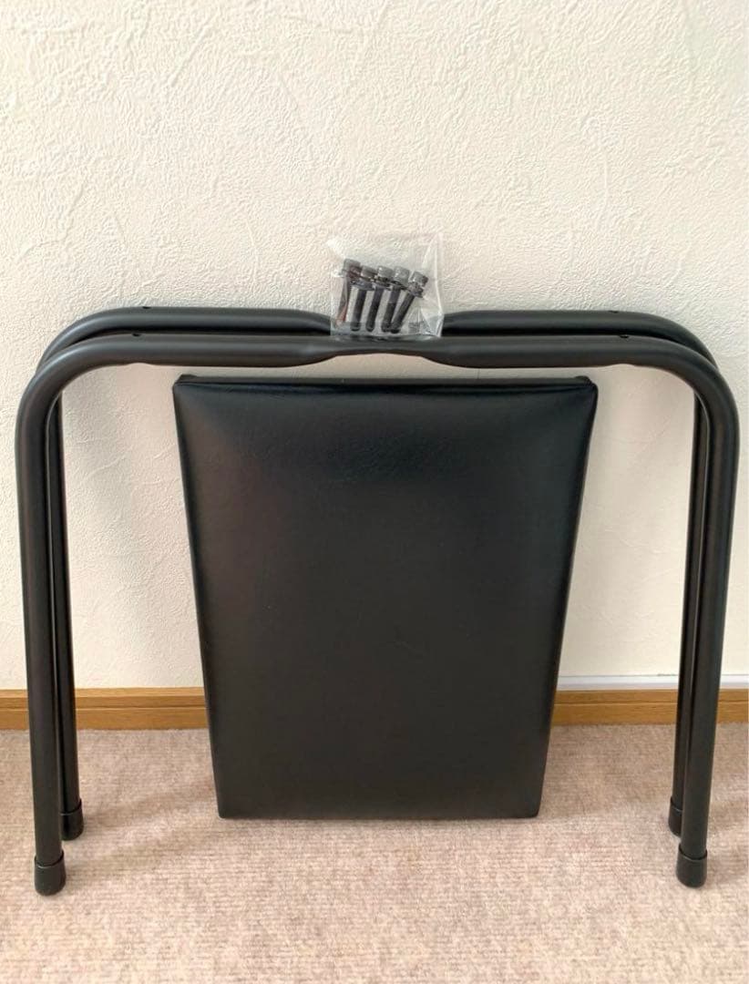 CASIO◆ 88鍵盤 電子ピアノ Privia プリヴィアPX-100【本体】