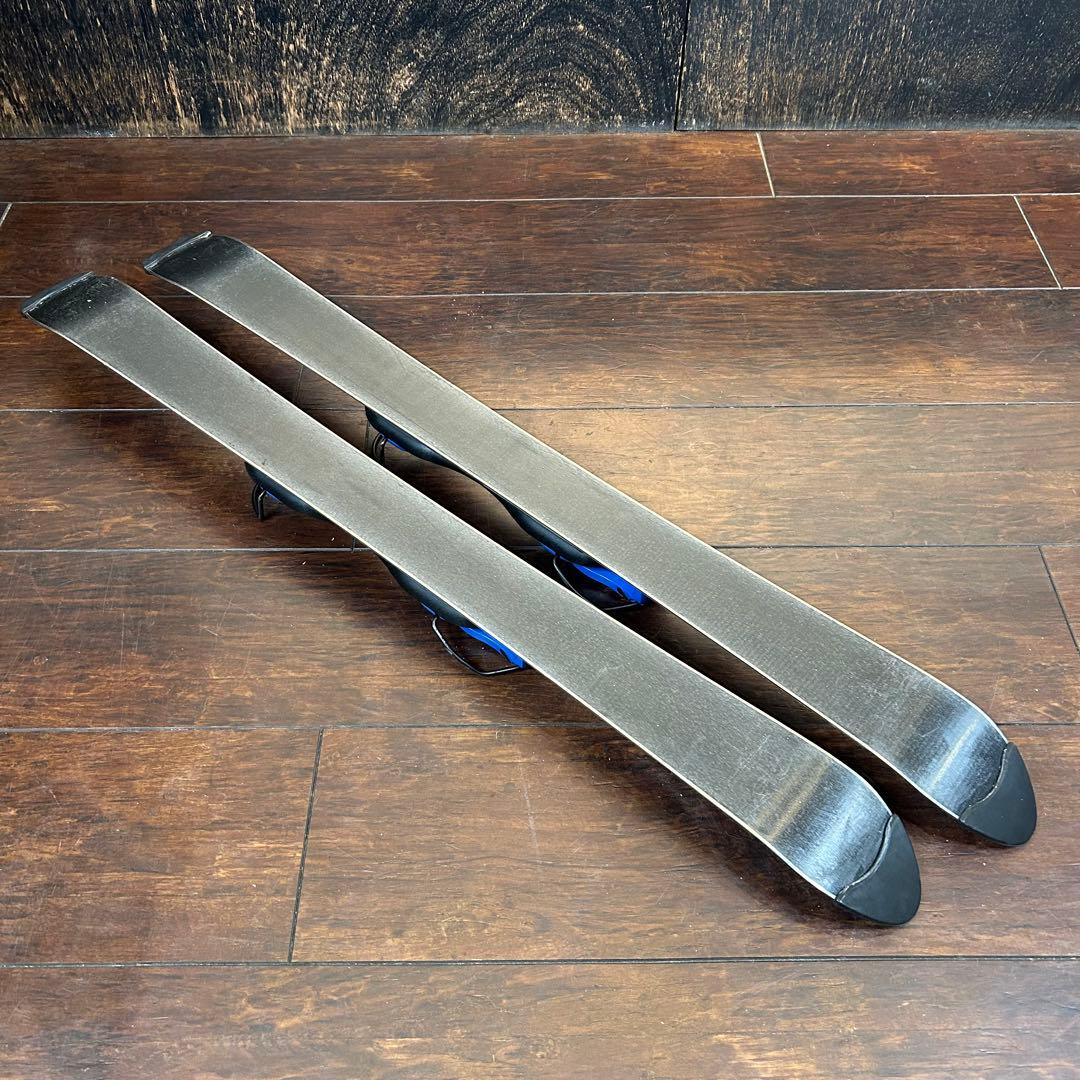 ◇極美品◇ elan 99cm ブーツ　NORDICA 26〜26.5cm