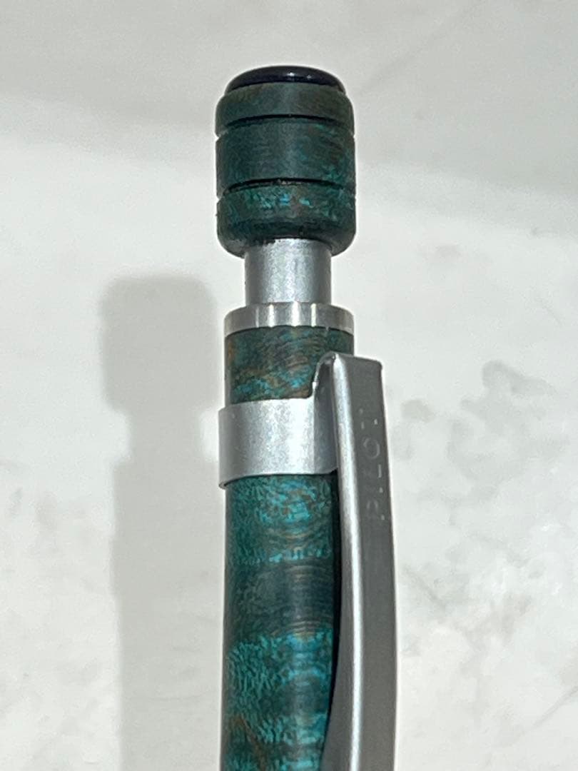 かな　S20 スタビ②17-3 ノックボタン