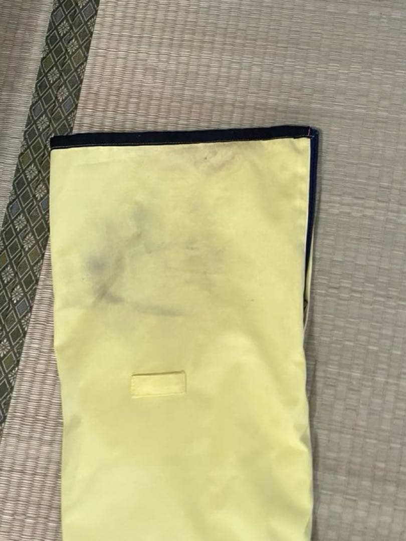 SCOLAR スノーボードウェア 11(s)