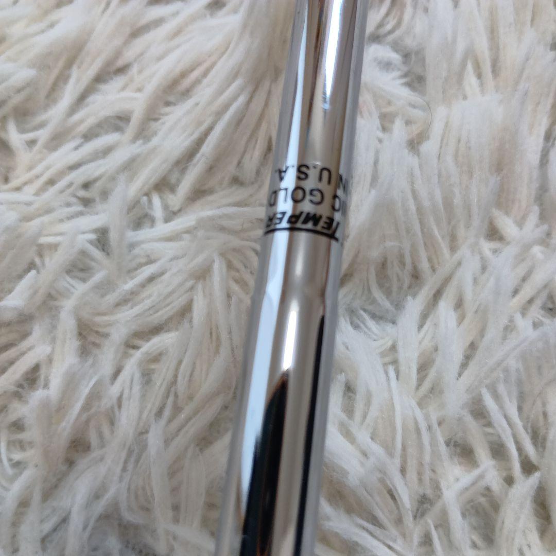 Titleist Vokey Designウェッジセット 52度 56度