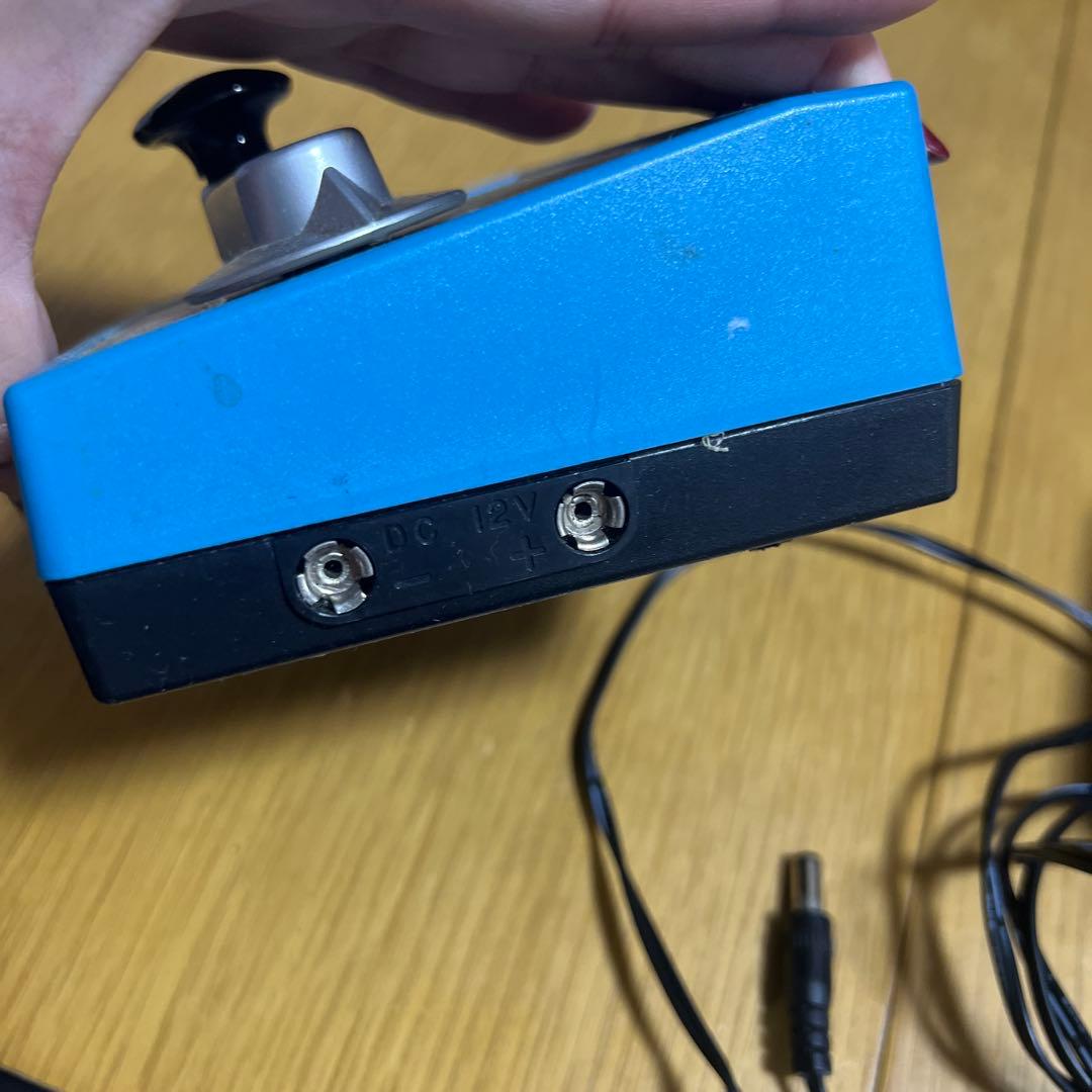 KATO パワーパック スタンダード S