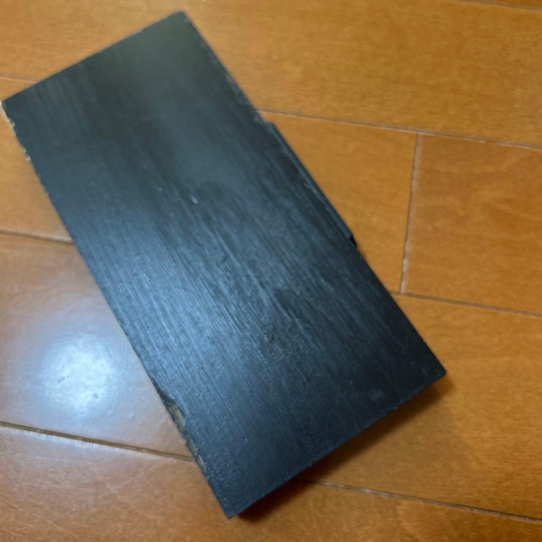 ホフバウアー社 ヴィンテージ　　 フェラーリ　ガラス　クリスタル　置物