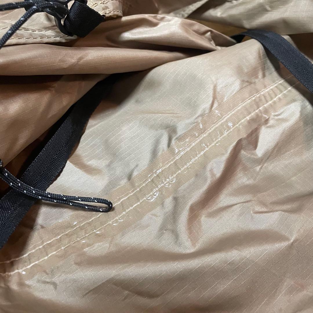 【美品】　ゼインアーツ　GIGI-1　ギギ1　PS-011 GIGI1