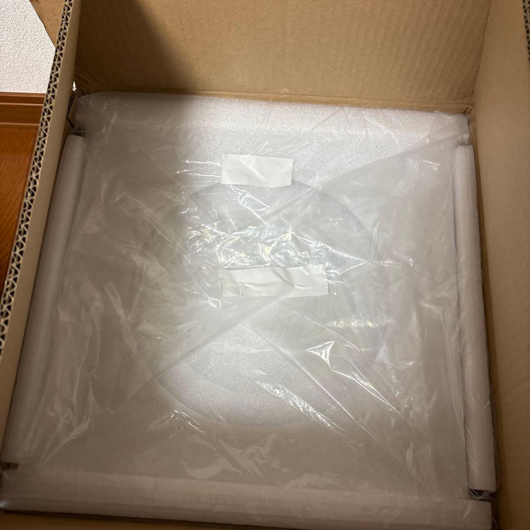 恋と深空 日本語版 VIP 缶バッジ アクリル 手紙 セイヤ レイ ホムラ シン