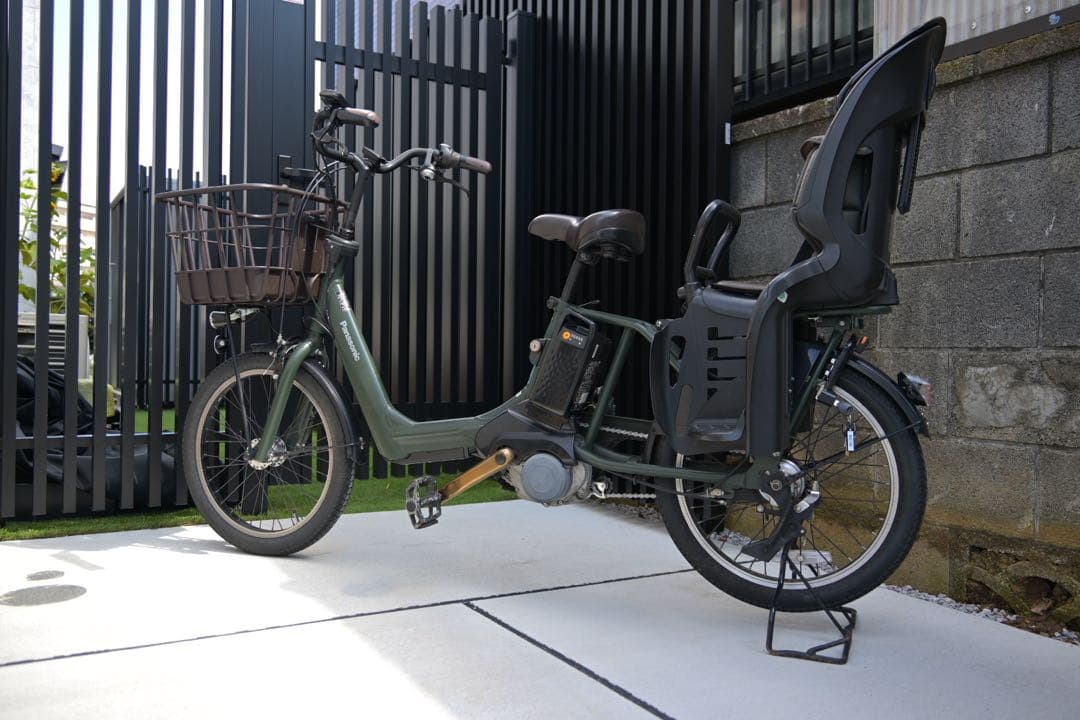 ギュットアニーズEX