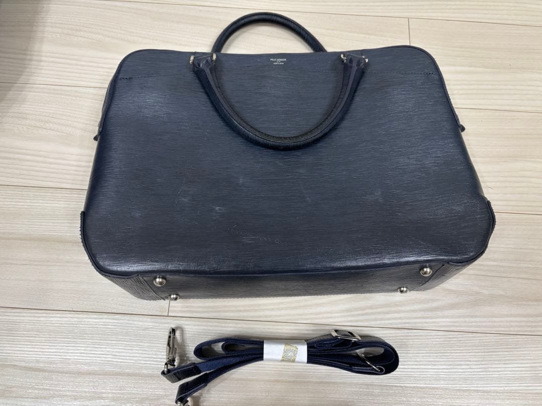 PELLE MORBIDA ⭐︎minmin さん専用⭐︎