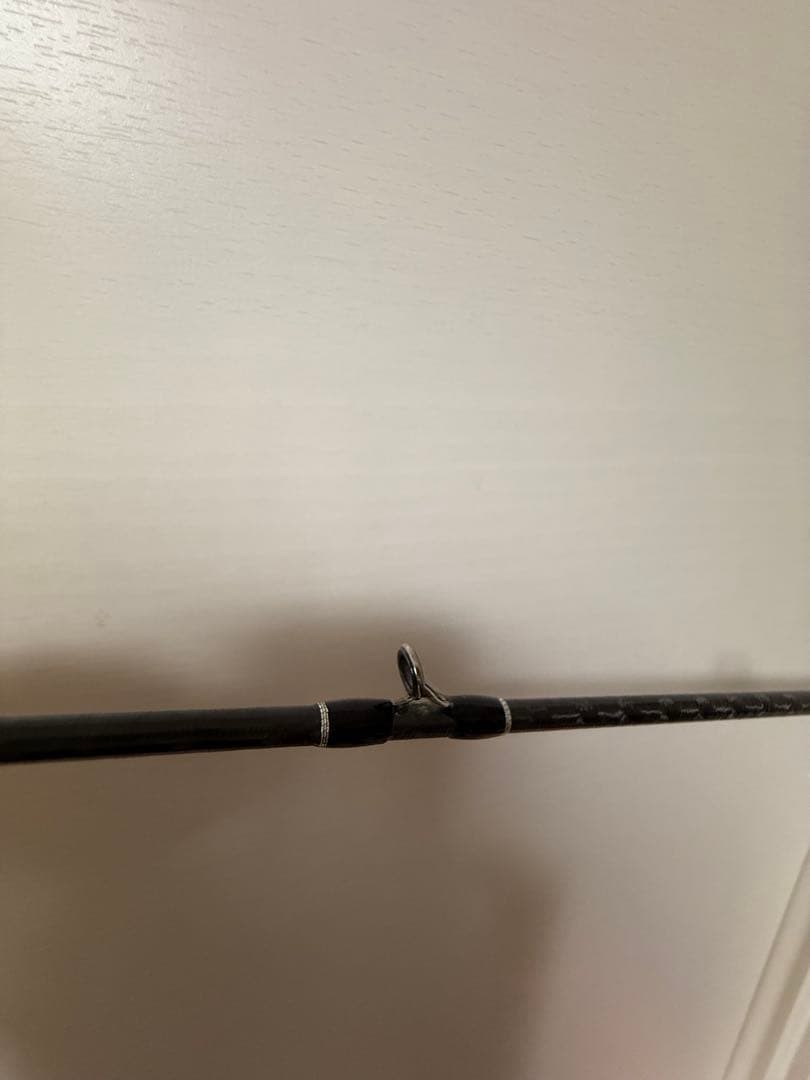 シマノ　船竿　ミッドゲーム エクスチューン 73 H220 RIGHT