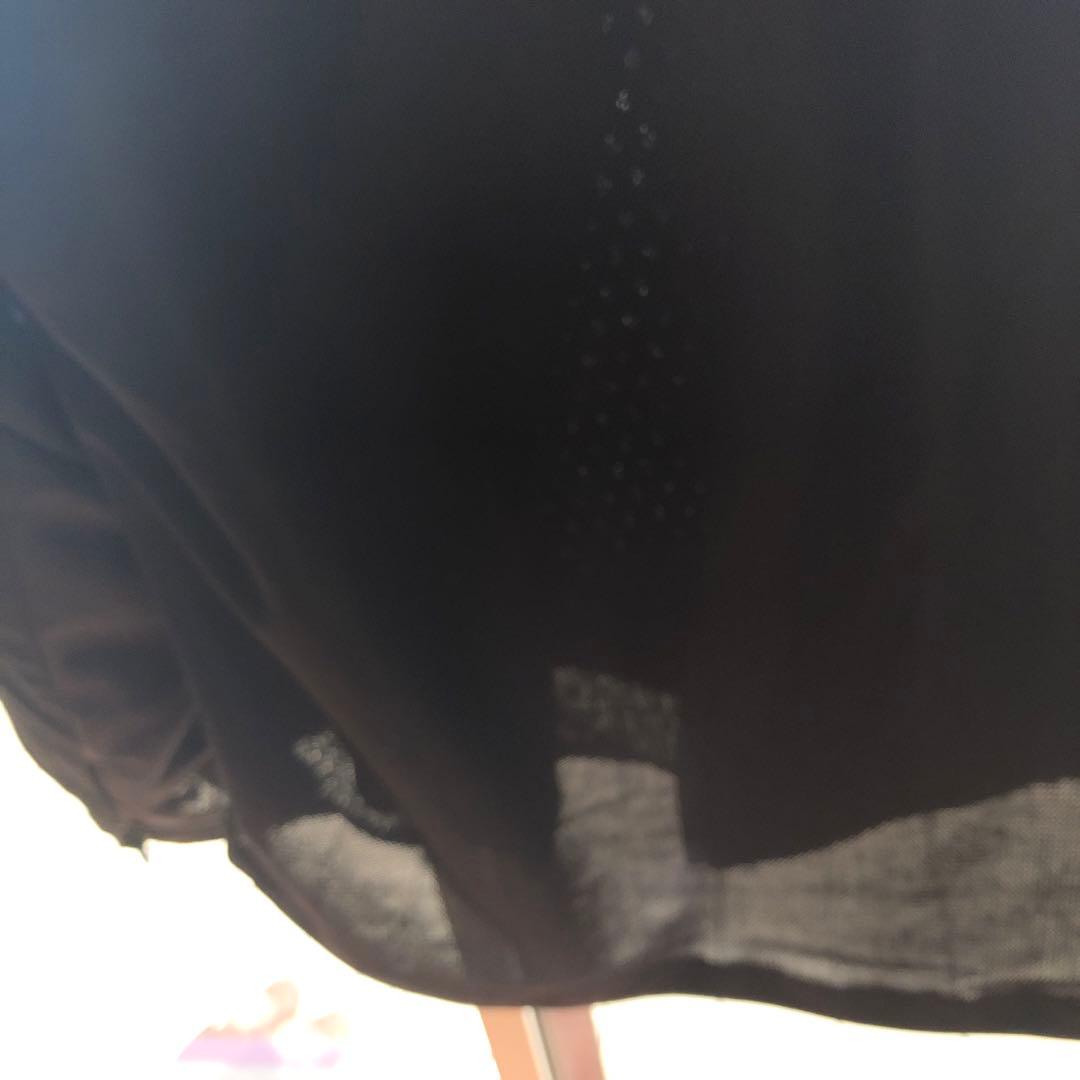 プロテクトメッシュライダー用ジャケット