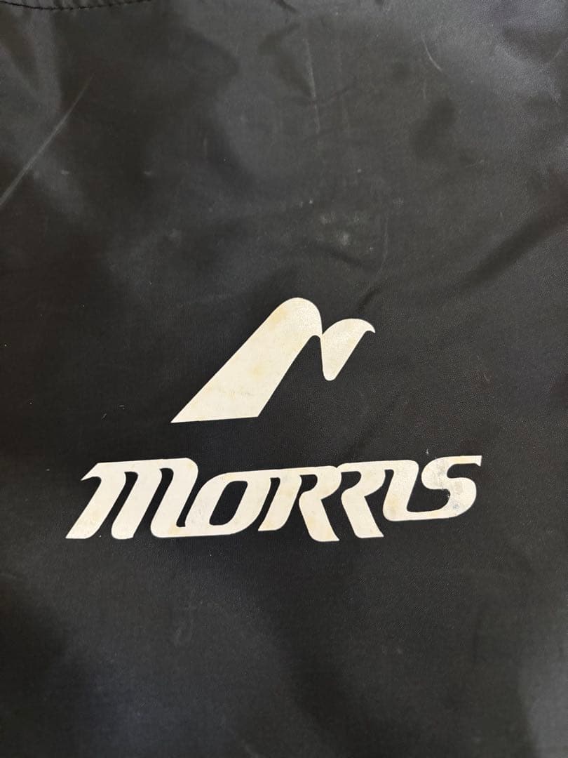 MORRIS アコースティックギター MD256TS