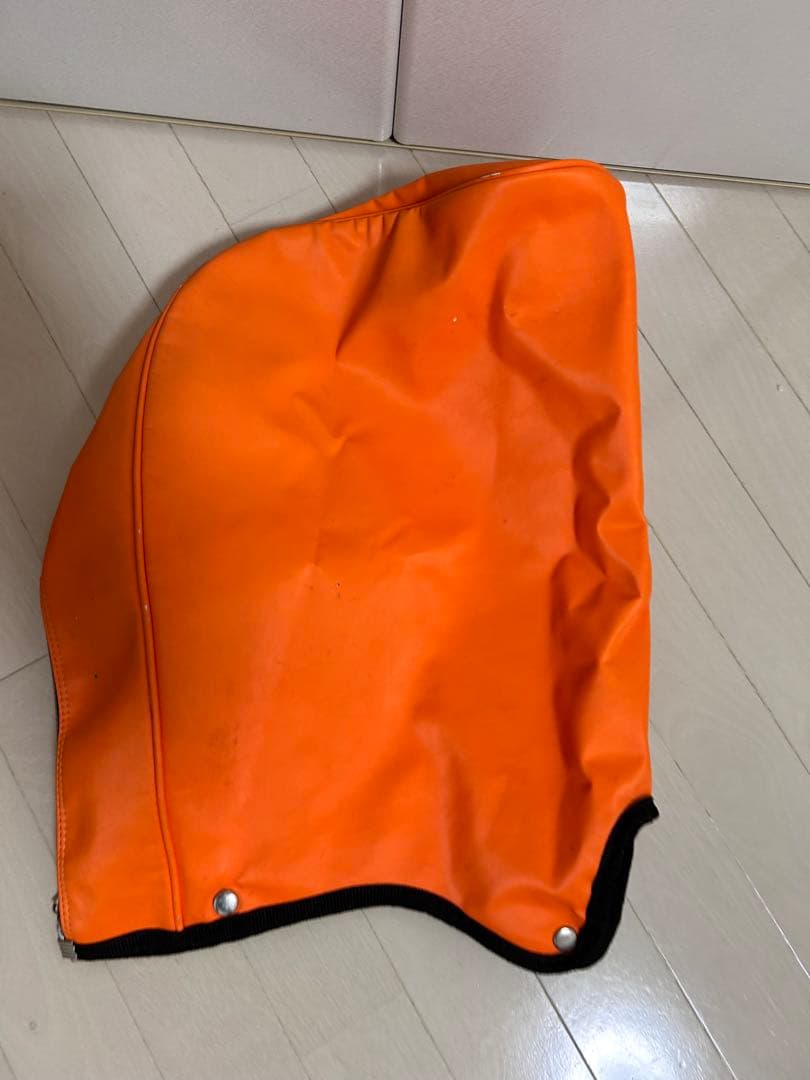 Titleist キャディバッグ　MercedesBenz ベンツ　タイトリスト