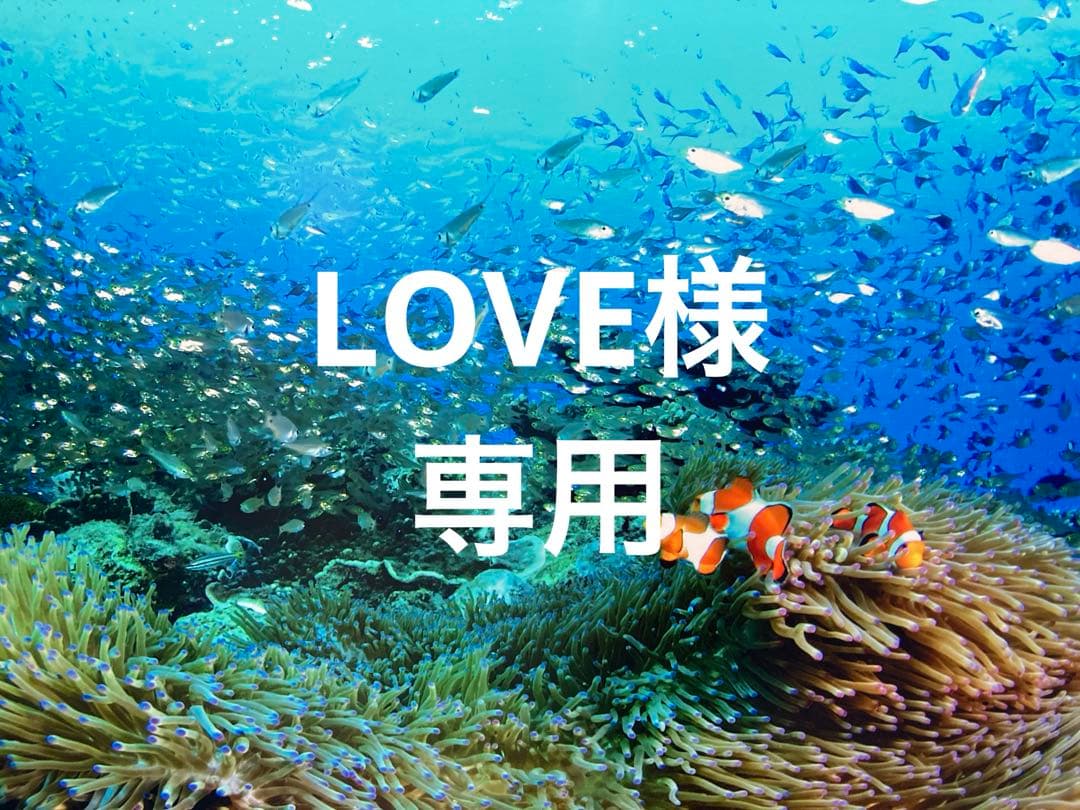 エンビロンモイスチャーオイルカプセル増量Cクエンス4➕　クリーム➕