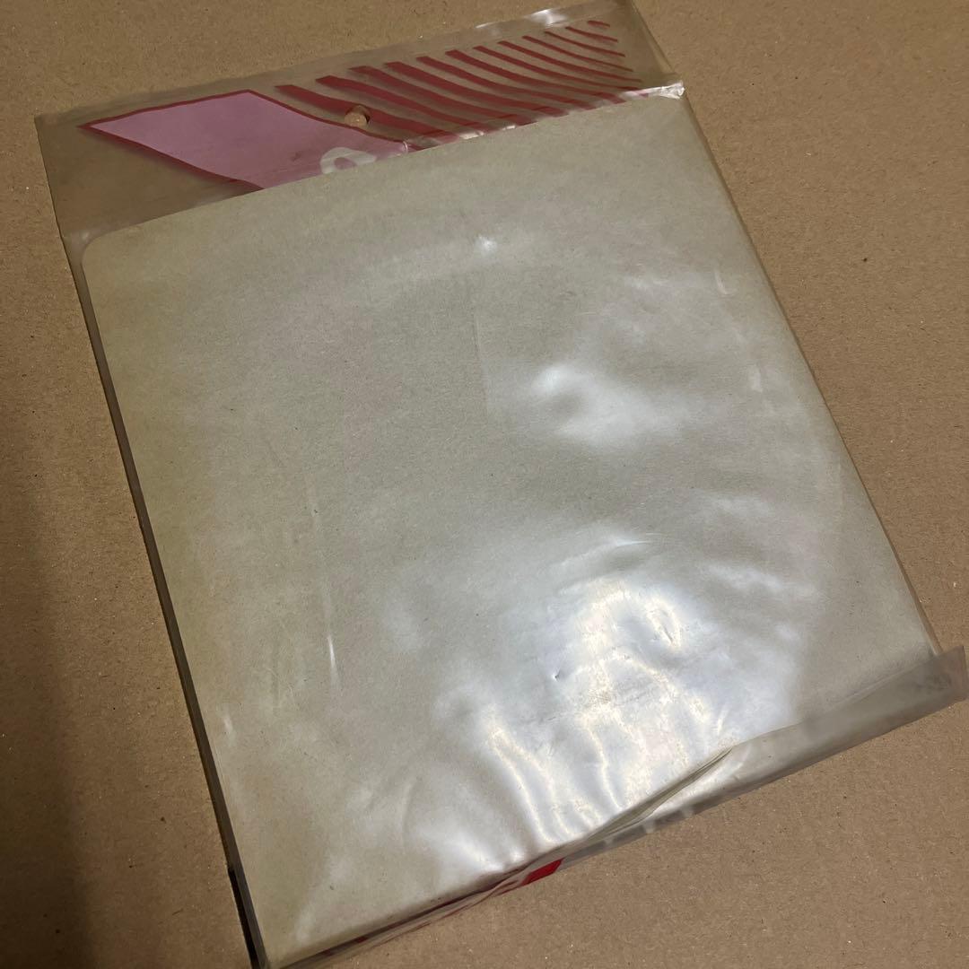 ★NJS suntour サンツアー　 シュパーブプロ　チェーンリング 52t