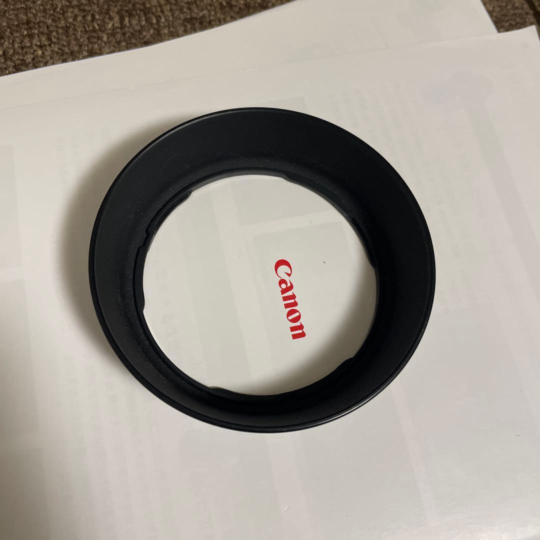 EOS kiss X5 ズームレンズキット