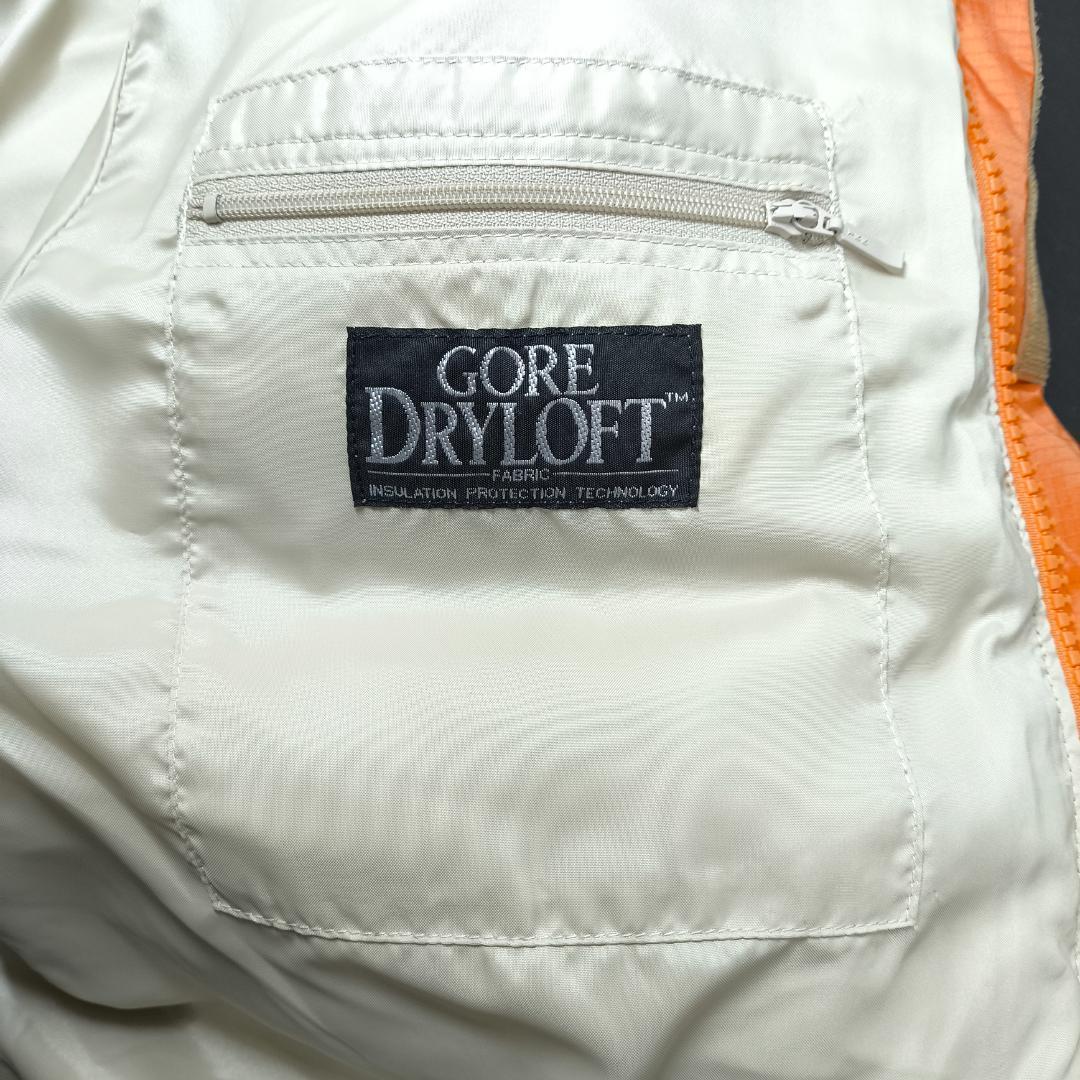 【パーリーゲイツ】フード付きダウンコート ジップアップ レディース 2015